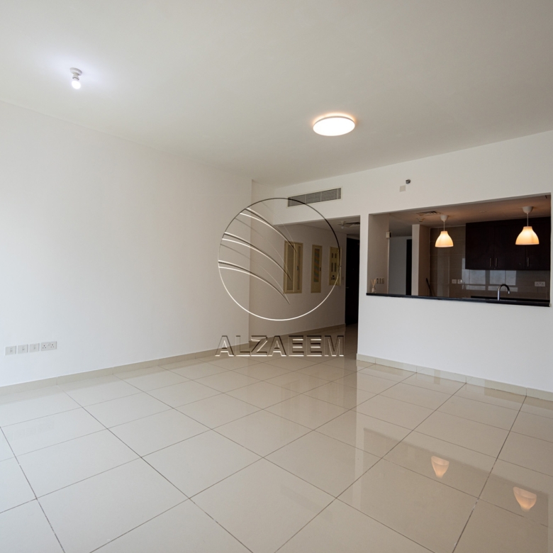 √ High Level | Nice Sea View | Prime Location√