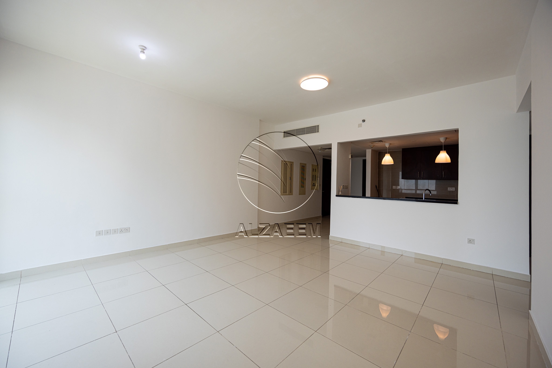 √ High Level | Nice Sea View | Prime Location√