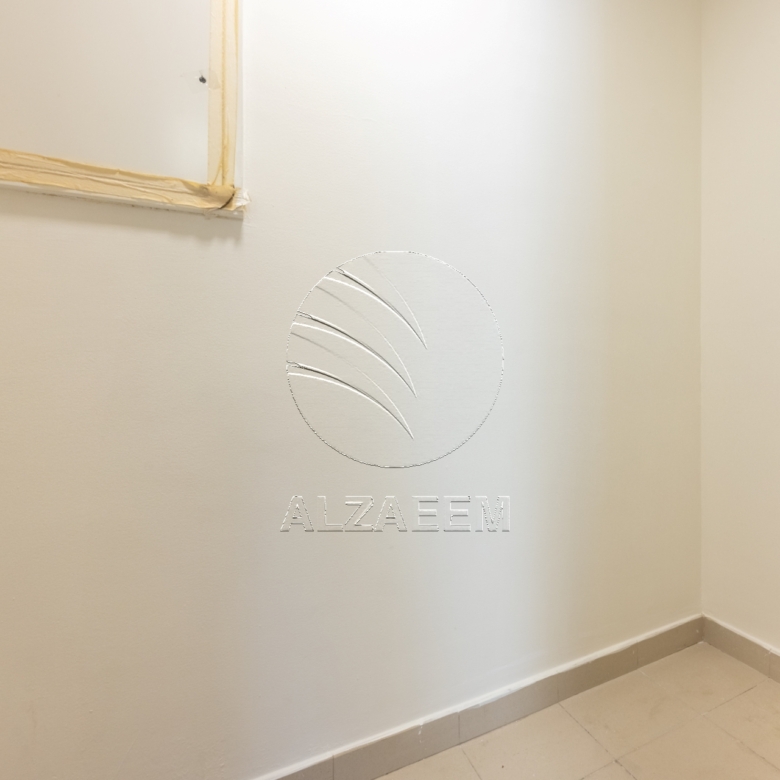 Rented with Refund | HIGH Level | 2BR+Study