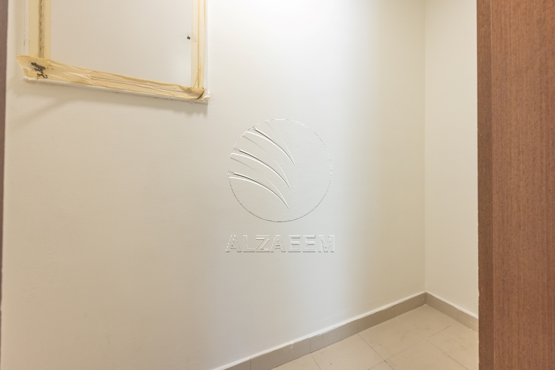 Rented with Refund | HIGH Level | 2BR+Study