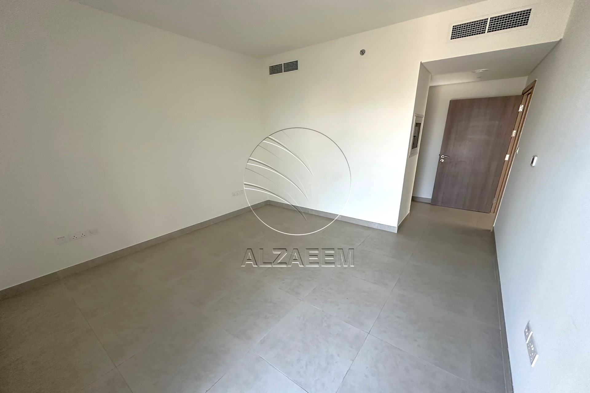√Pool and NYU View | VACANT SOON | Great Location√