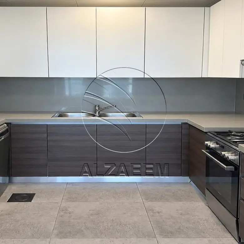 √ Canal View | Perfect for End Use / Investment √