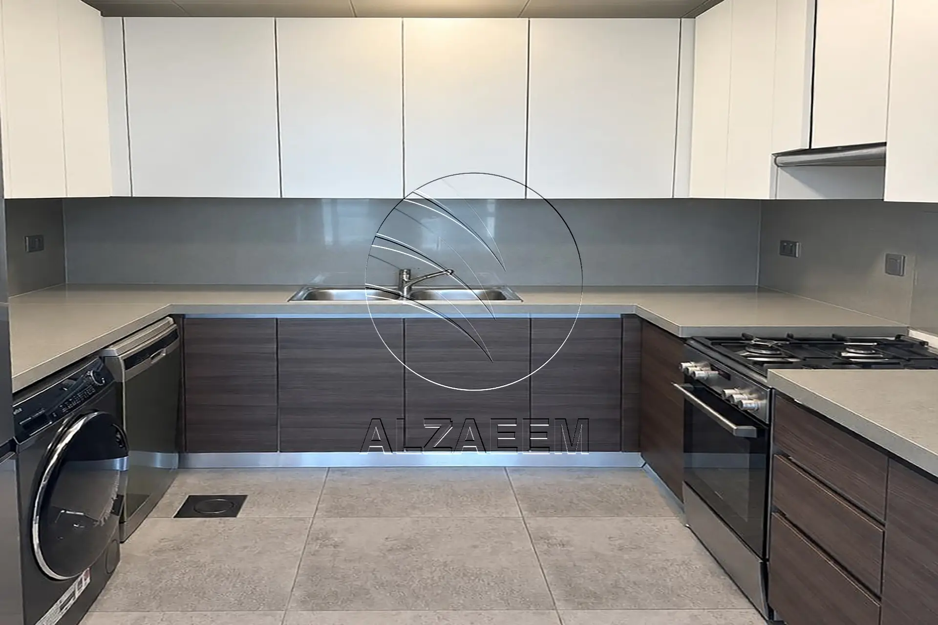 √ Canal View | Perfect for End Use / Investment √