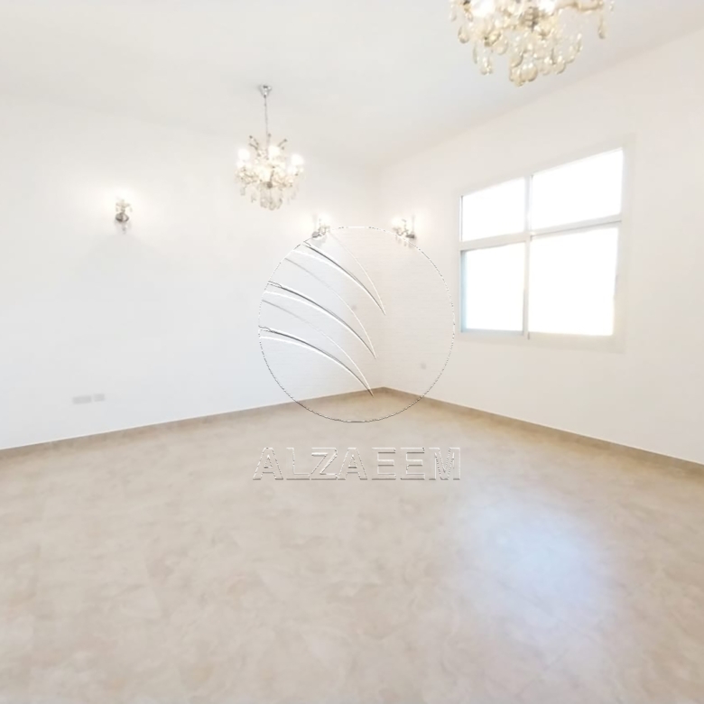 √ Corner Villa | 100×200 Plot | Covered Parking √