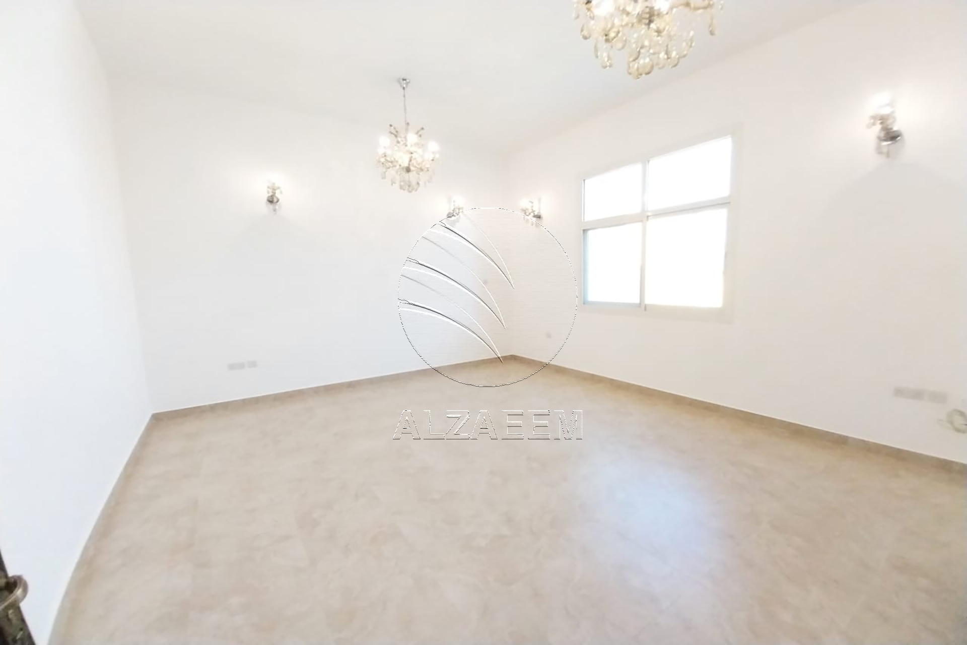 √ Corner Villa | 100×200 Plot | Covered Parking √