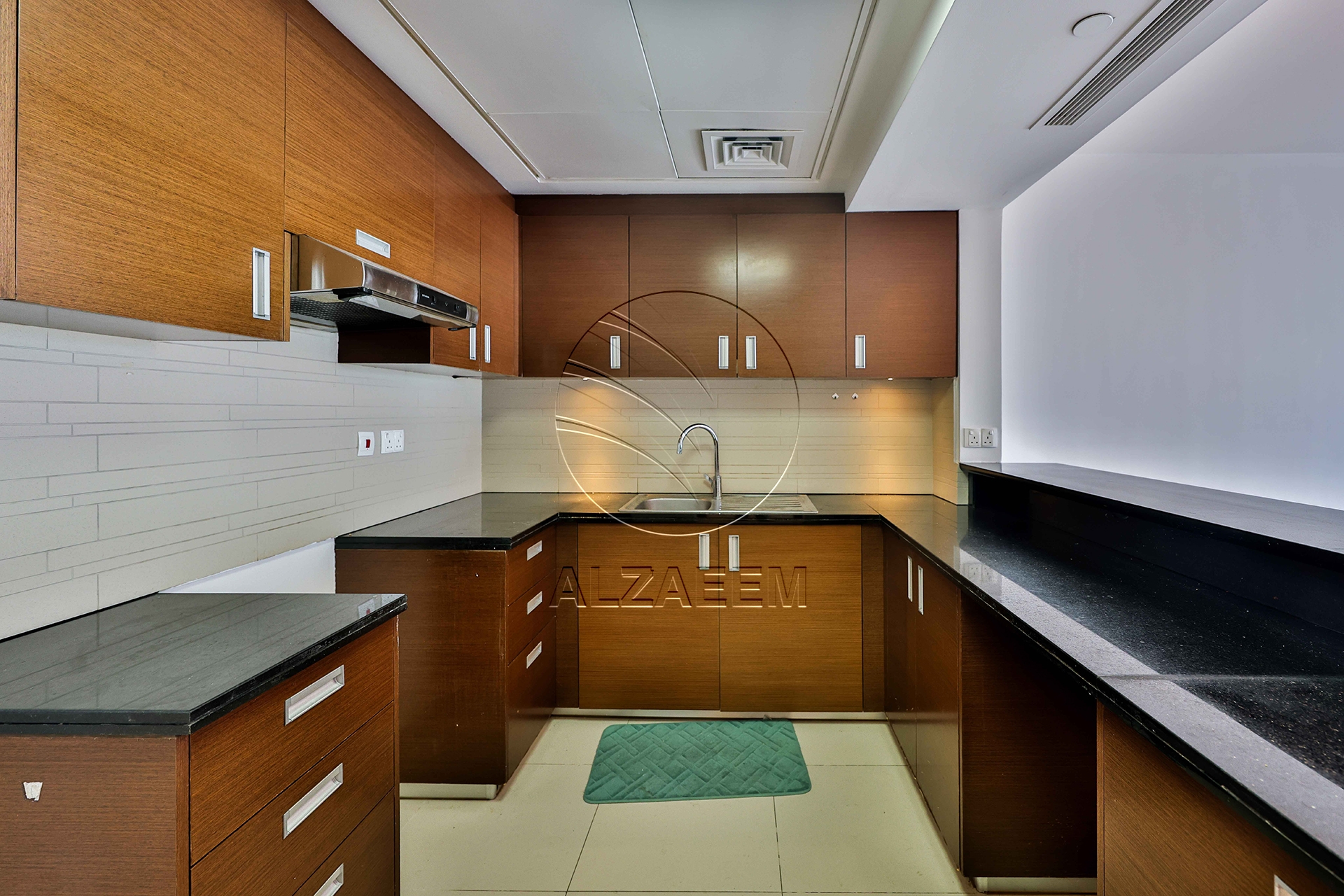 HOT! UPCOMING | High Level |1BR + Study