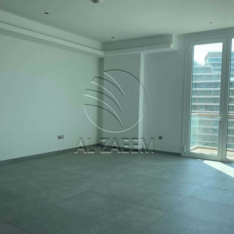 HOT | SEA VIEW | High Level | Upcoming