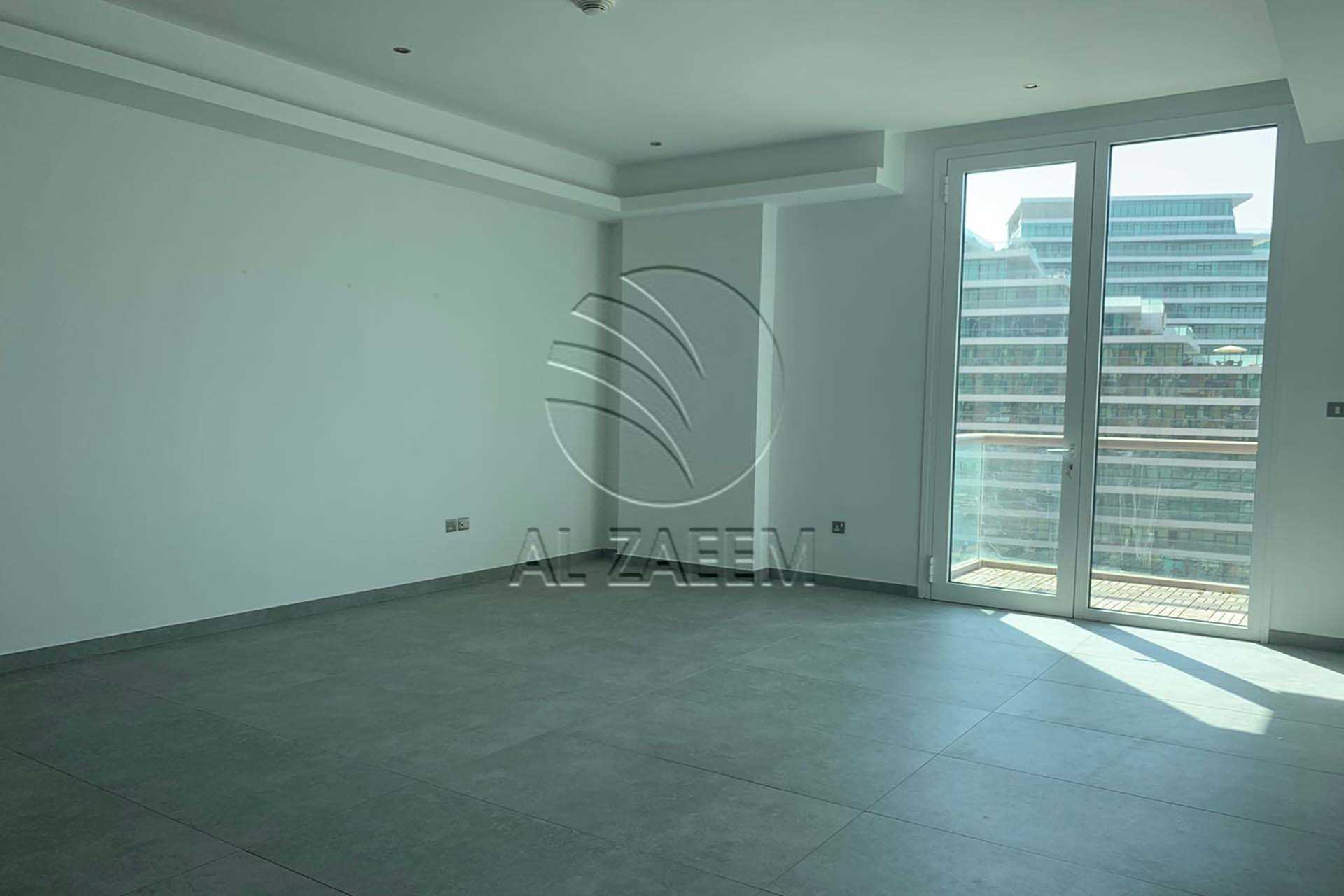 HOT | SEA VIEW | High Level | Upcoming