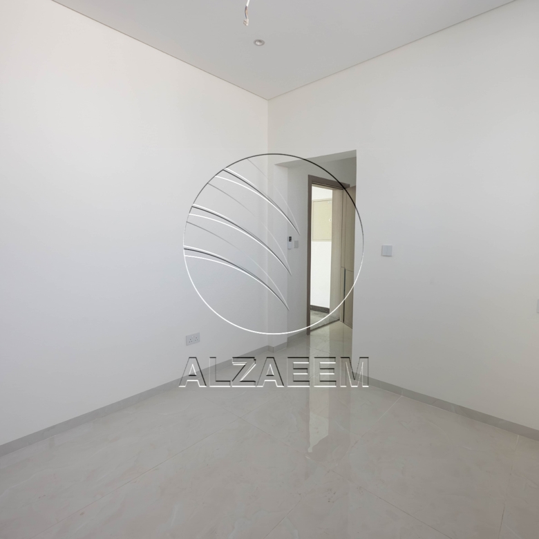 √Exclusive Villa | Single Row l Private Pool√