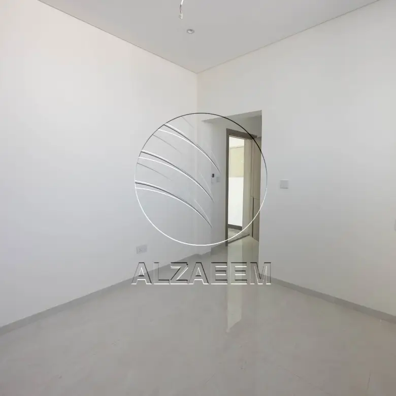 √Exclusive Villa | Single Row l Private Pool√