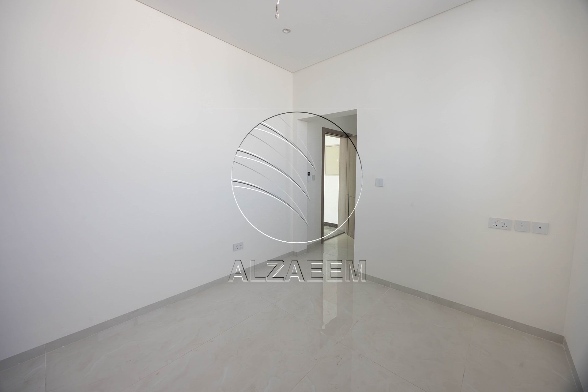 √Exclusive Villa | Single Row l Private Pool√
