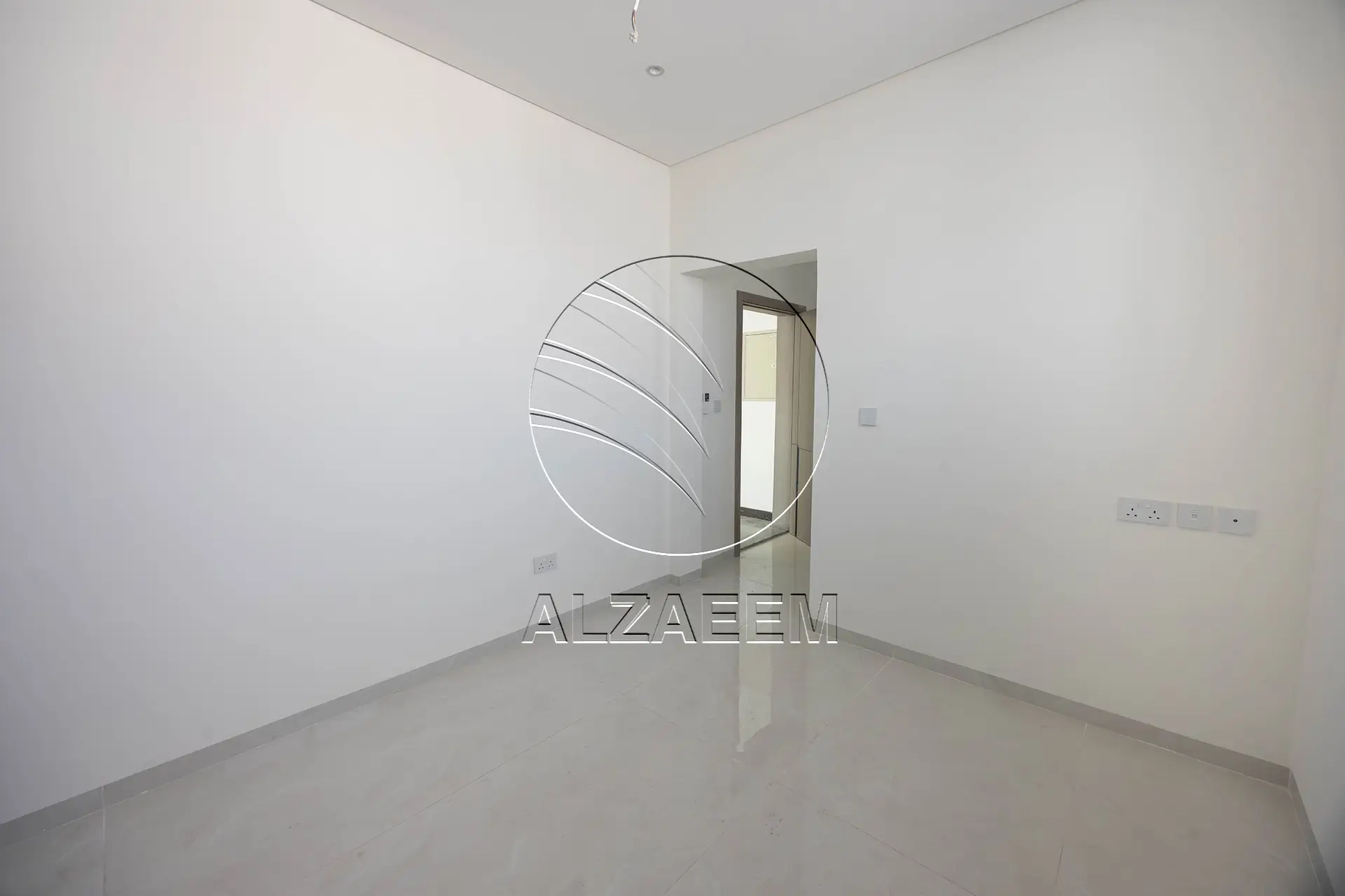 √Exclusive Villa | Single Row l Private Pool√