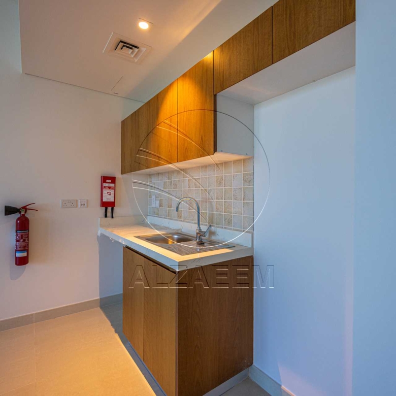 Full Canal View | Move in Ready | Prime Location