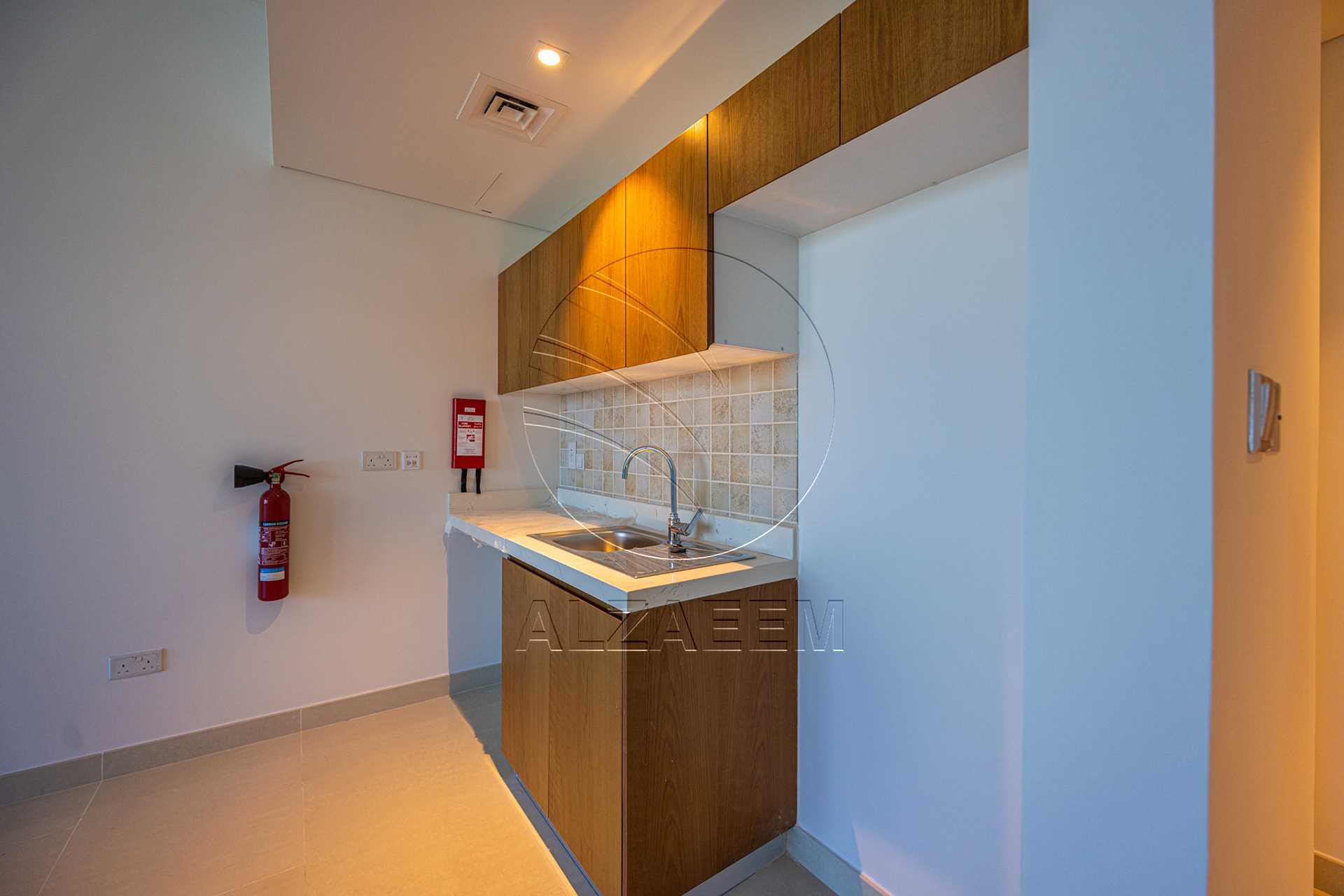 Full Canal View | Move in Ready | Prime Location