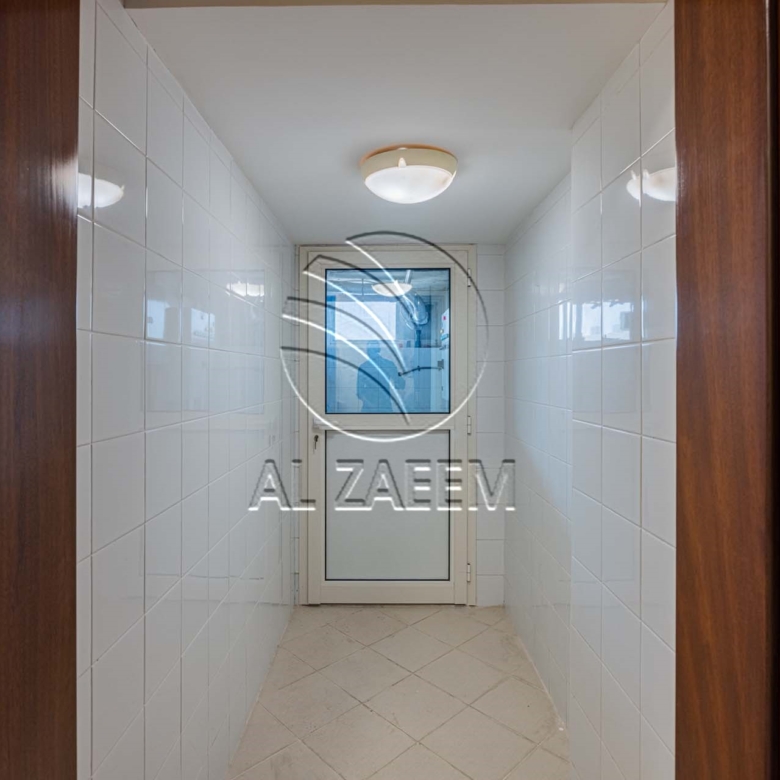 √ Lift | Pool / Gym / Jacuzzi / Sauna / Cinema √