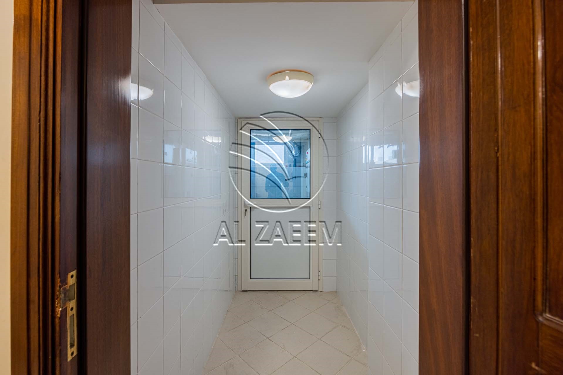√ Lift | Pool / Gym / Jacuzzi / Sauna / Cinema √