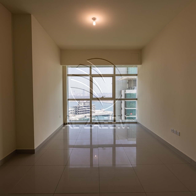 √ High Level | 3+Maid| Sea View | 4 Payments √