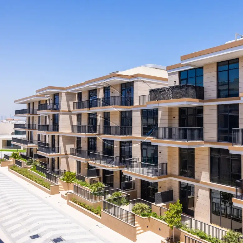 √Spacious Unit | Premium Location | Move-in Ready√