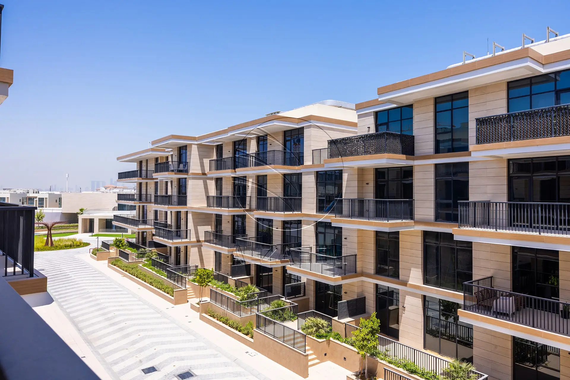 √Spacious Unit | Premium Location | Move-in Ready√