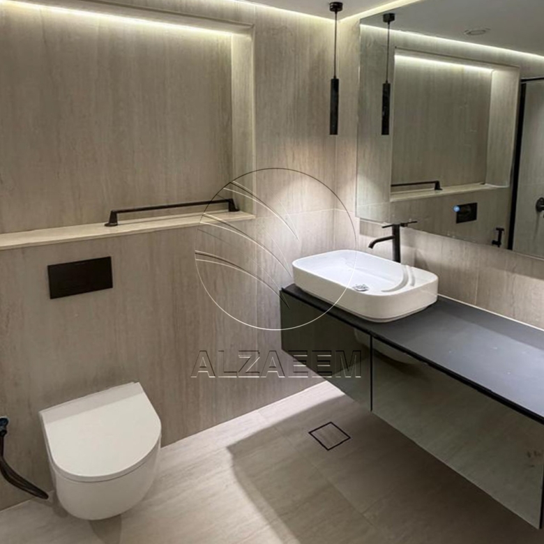 √Upgraded Villa | Move-in Ready | Premium Type√