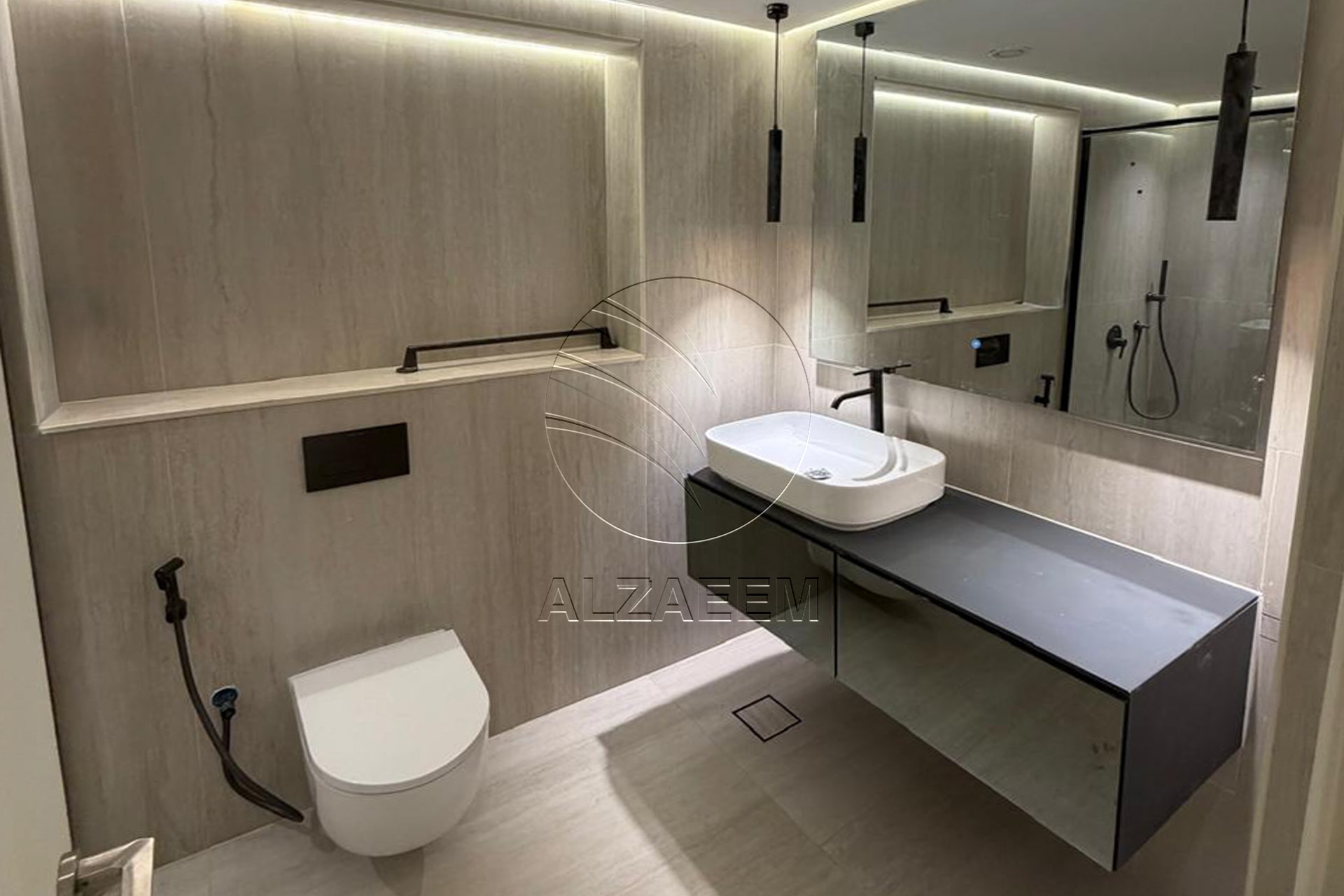 √Upgraded Villa | Move-in Ready | Premium Type√