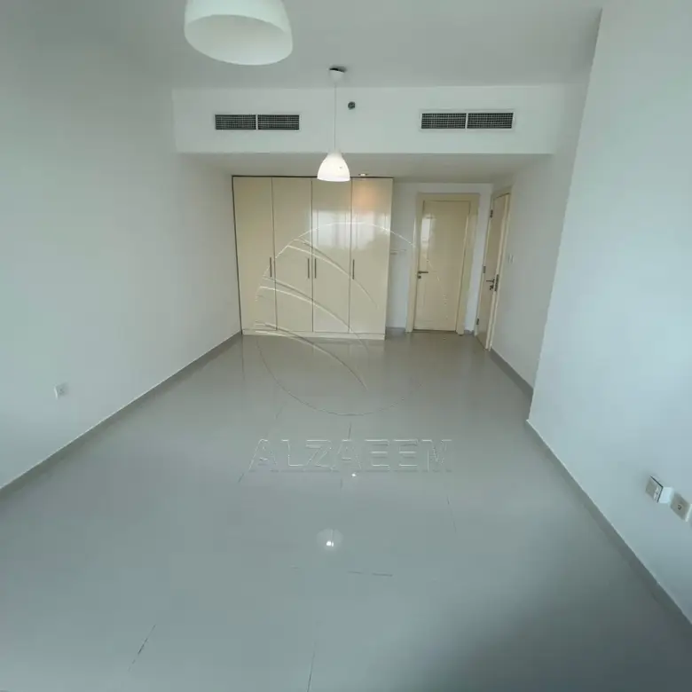 Stunning Sea View | Cash Buyer | Negotiable