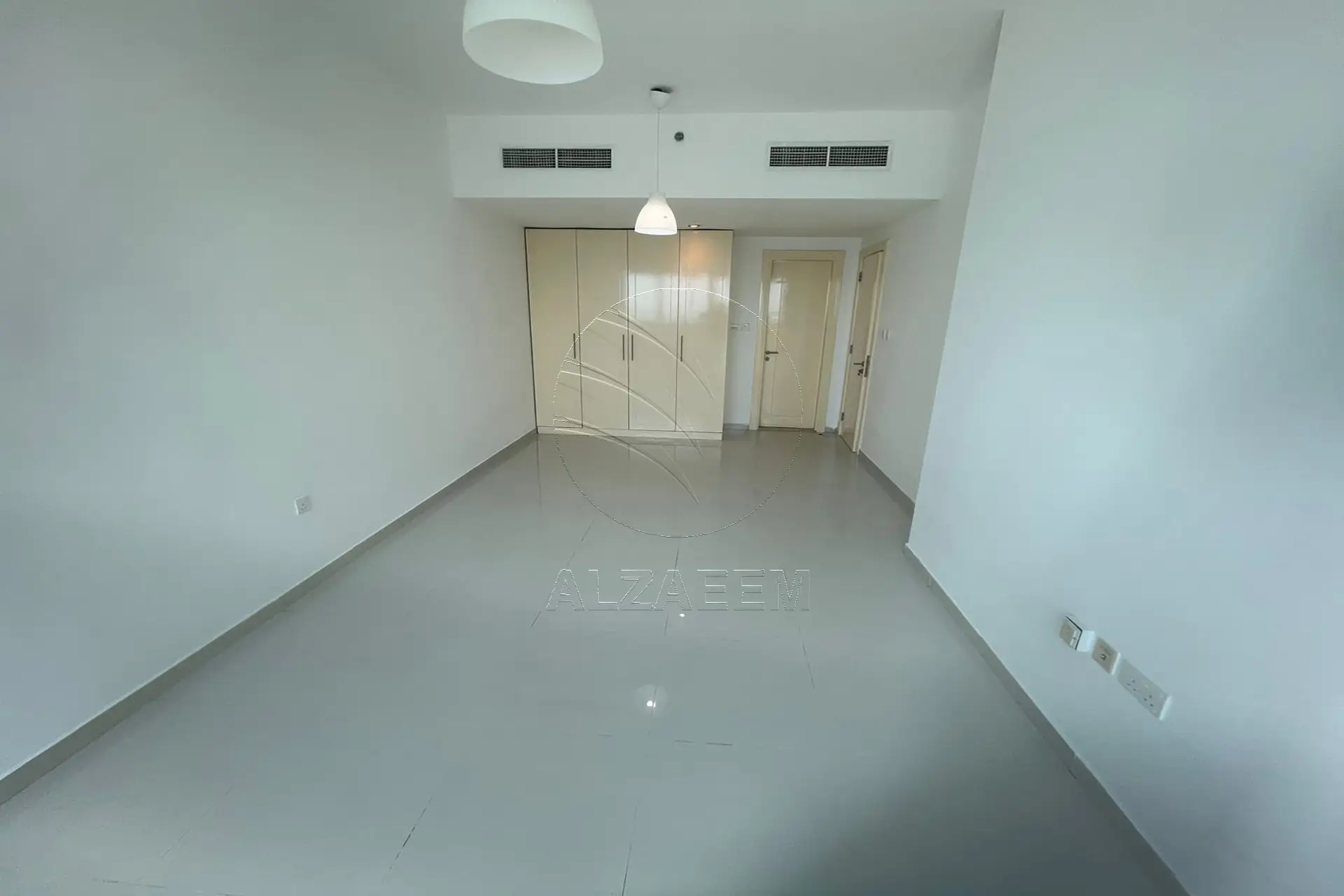 Stunning Sea View | Cash Buyer | Negotiable