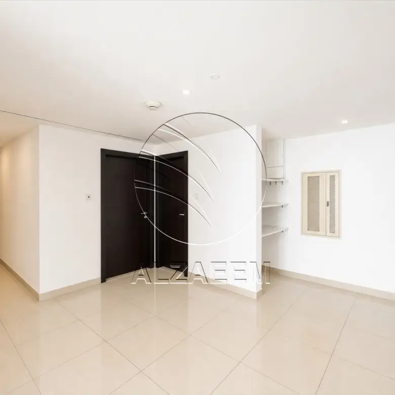 √HIGH LEVEL | 2BR +M +Study | Panoramic Sea View√