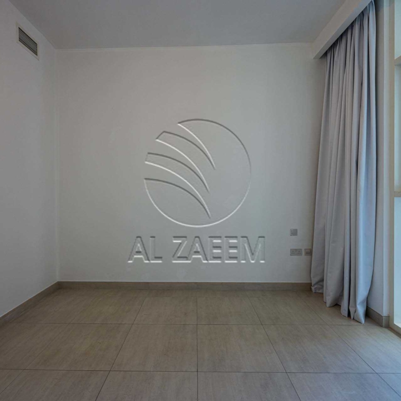 Partial Sea View| UPCOMING | Up to 6 Payments