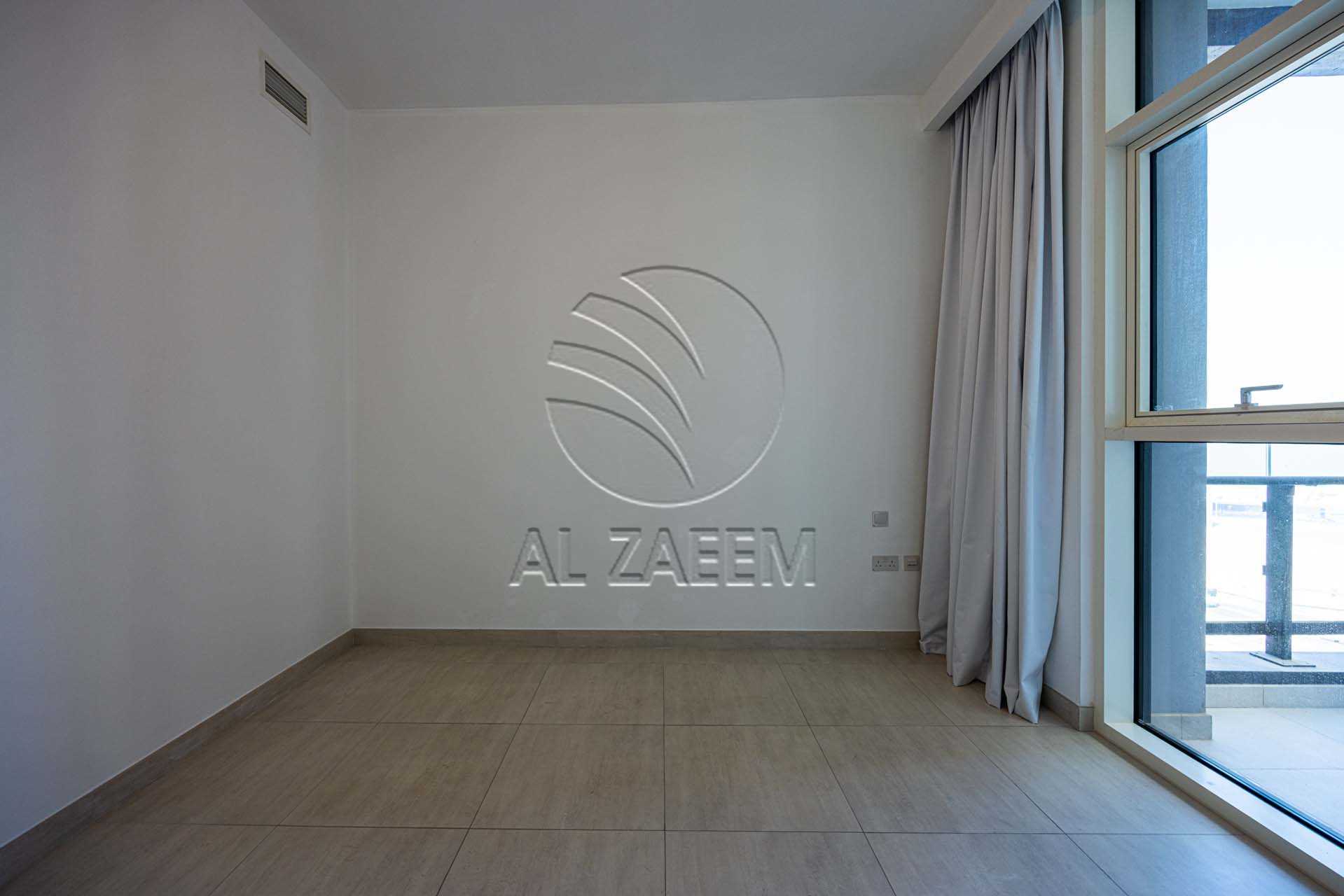 Partial Sea View| UPCOMING | Up to 6 Payments