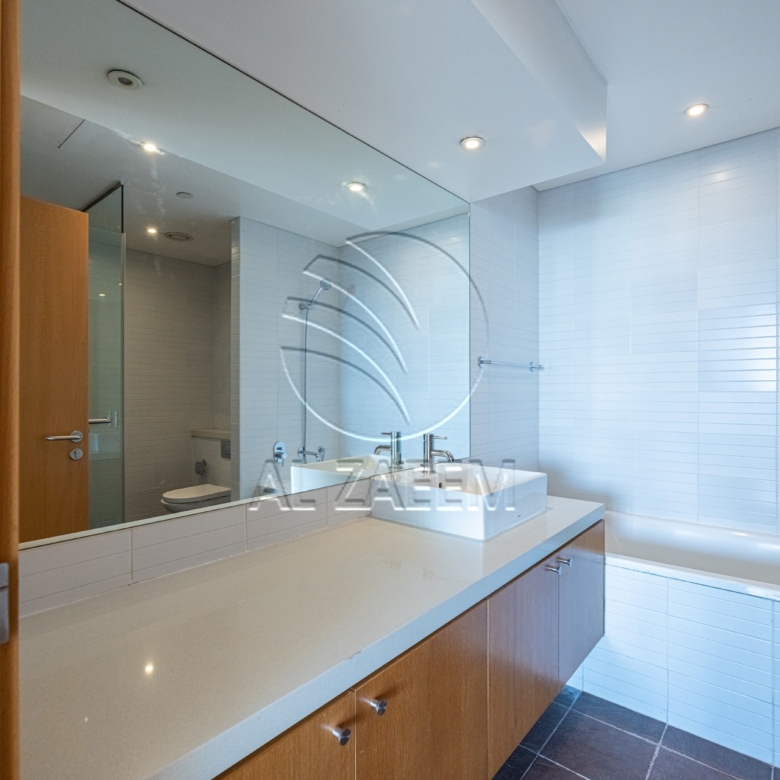 UPCOMING | Pool +Partial Canal View | 4 Payments
