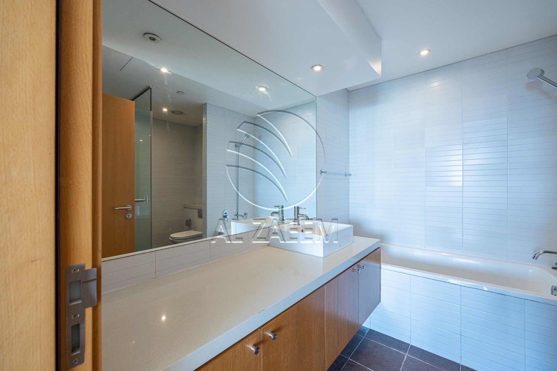 UPCOMING | Pool +Partial Canal View | 4 Payments