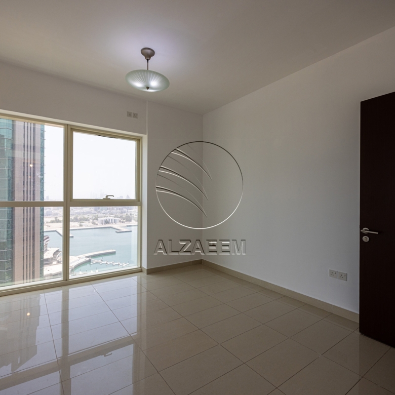 √ High Level | Nice Sea View | Prime Location√