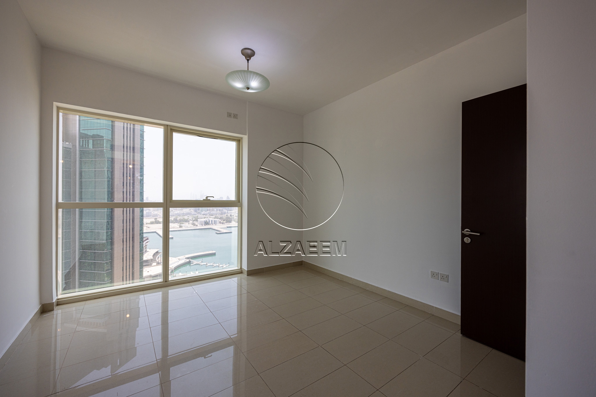 √ High Level | Nice Sea View | Prime Location√