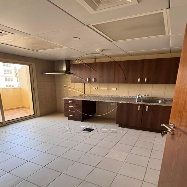 HOT DEAL | Tenanted | Premium Location