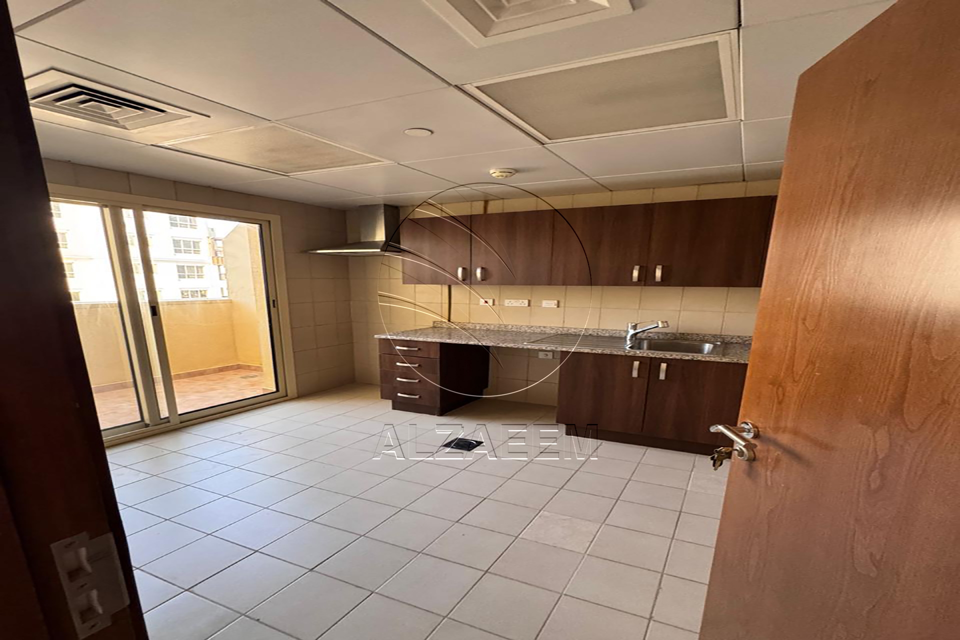 HOT DEAL | Tenanted | Premium Location