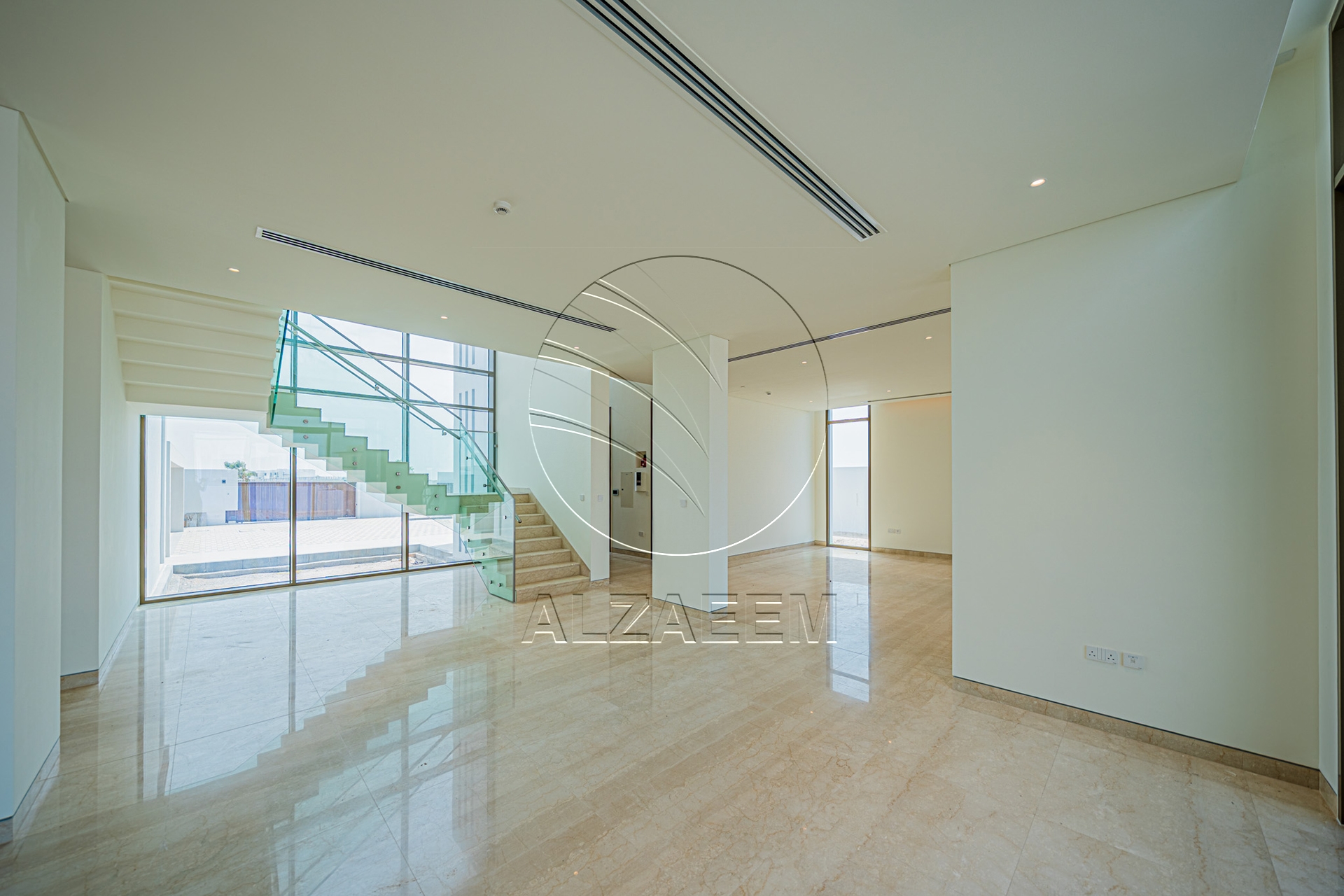 √Corner | Single Row | Big Plot Size | 5BR SELECT√