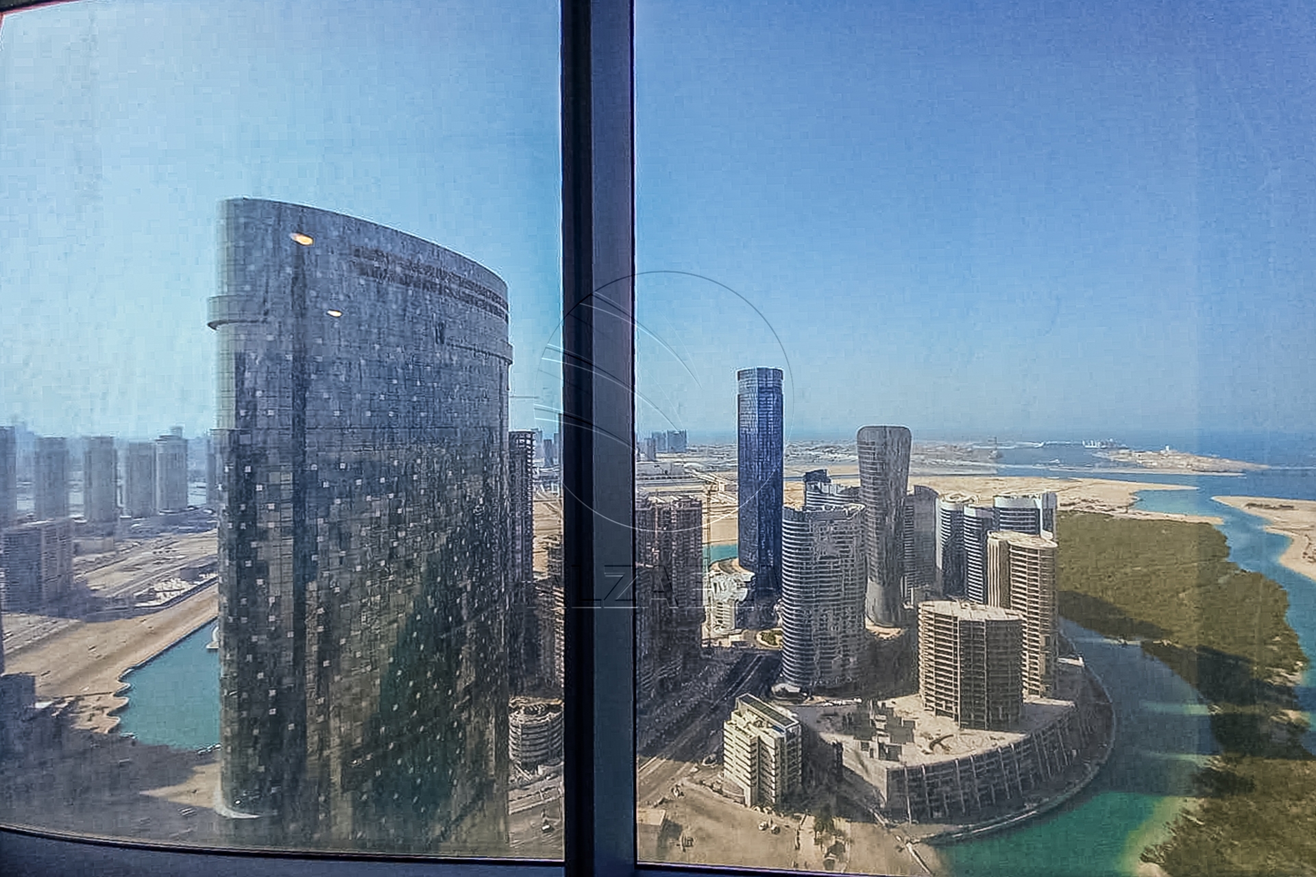 Owner Occupied | High Level | Sea View from all BR