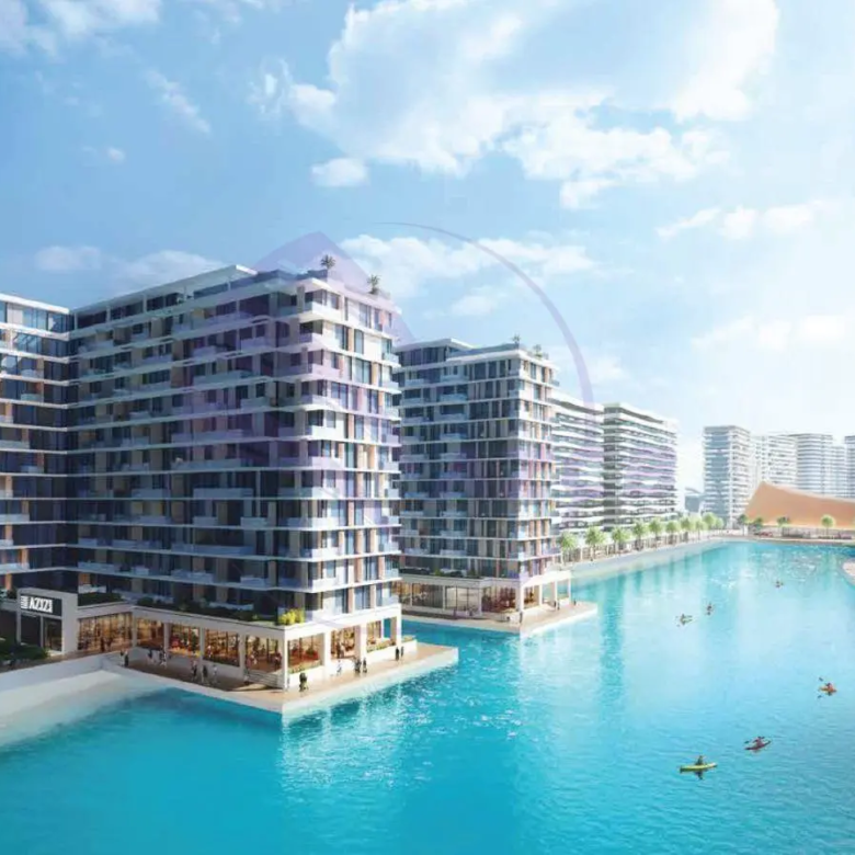 Studio | Lagoons Community | Great Deals