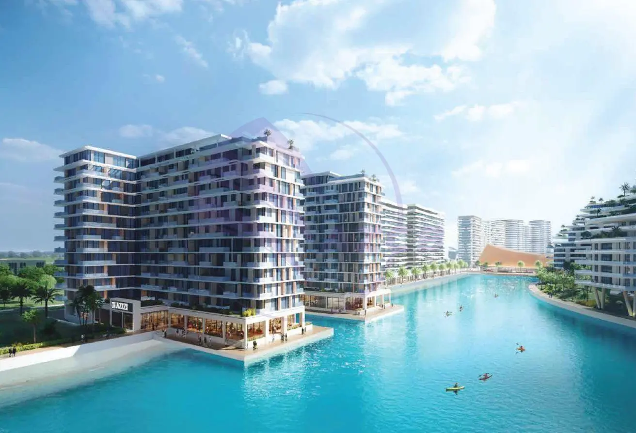 Studio | Lagoons Community | Great Deals
