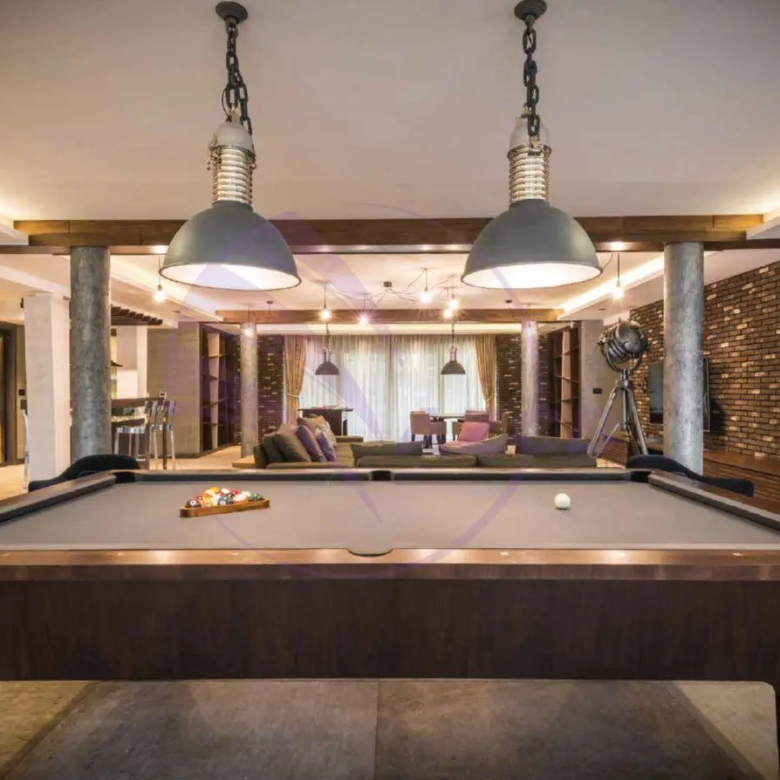Studio | Lagoons Community | Great Deals