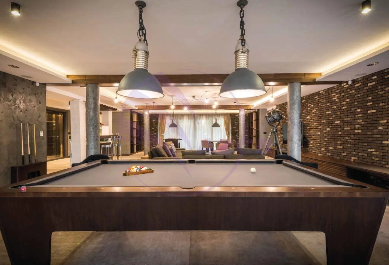 Studio | Lagoons Community | Great Deals