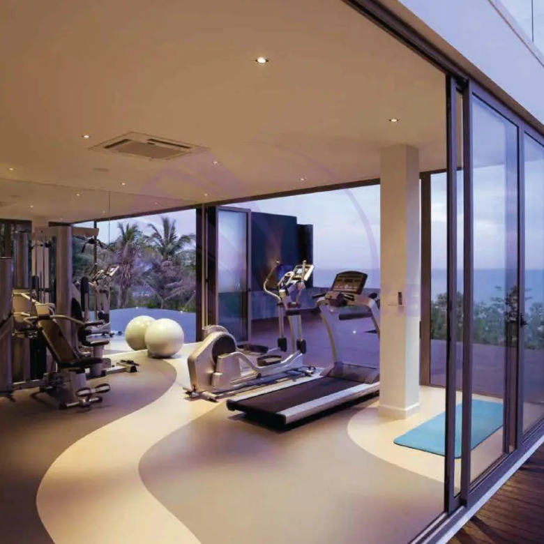Studio | Lagoons Community | Great Deals