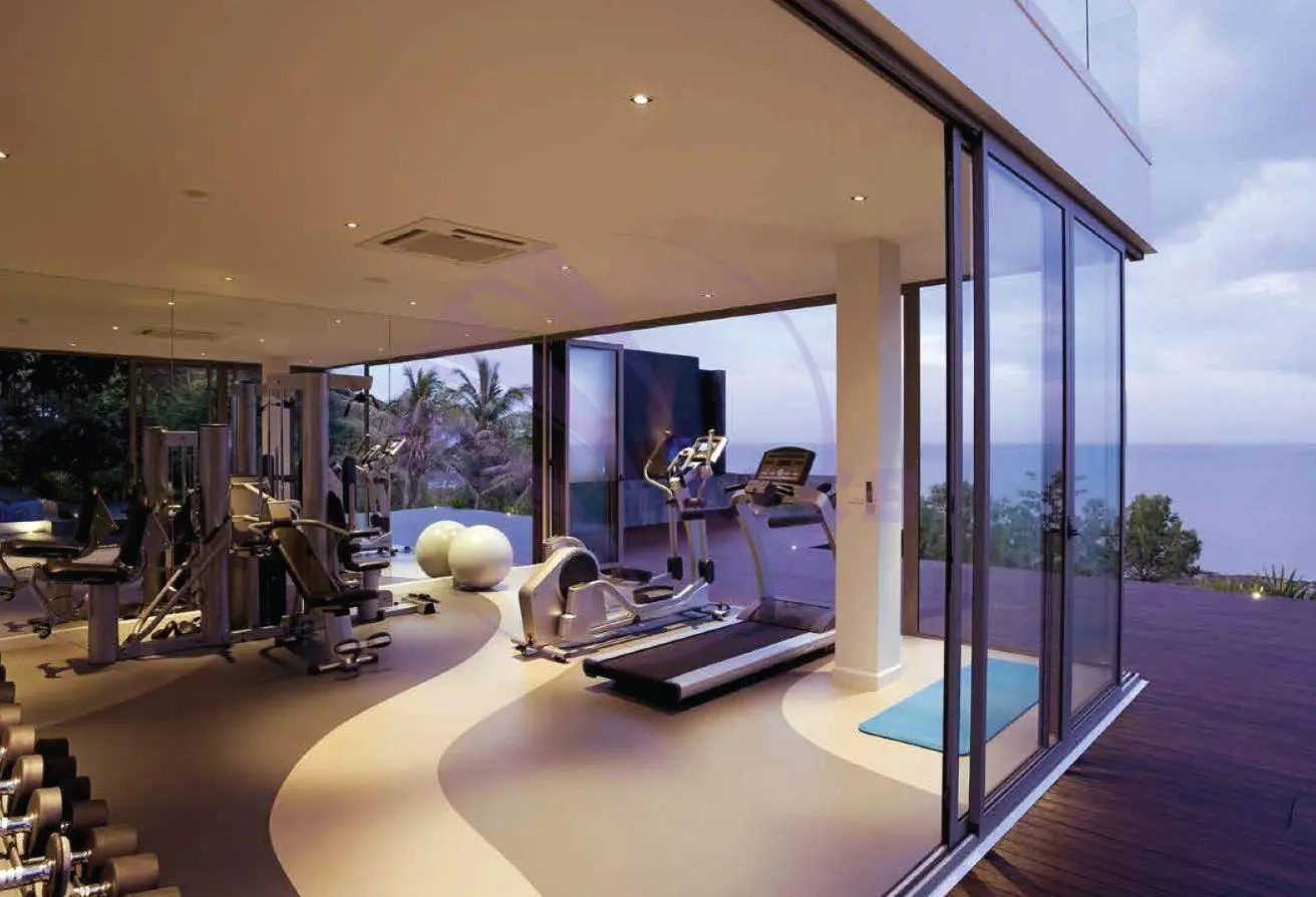 Studio | Lagoons Community | Great Deals