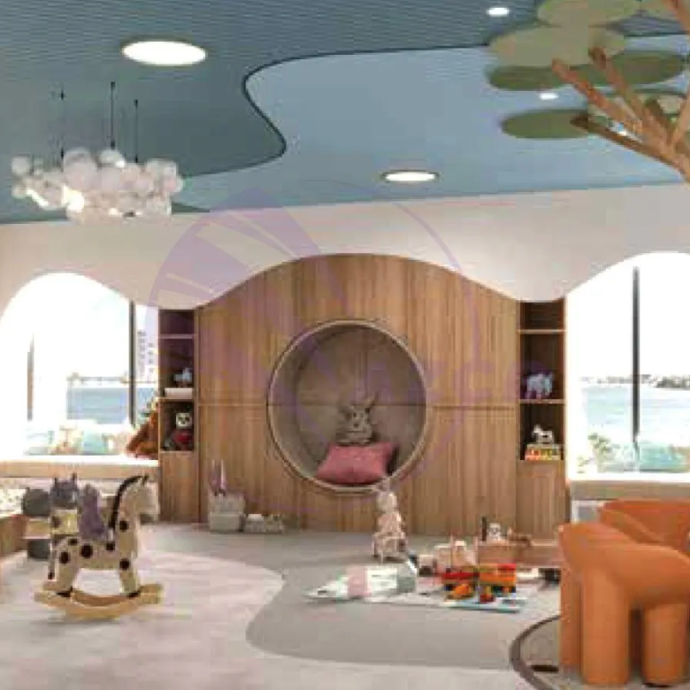 Studio | Lagoons Community | Great Deals