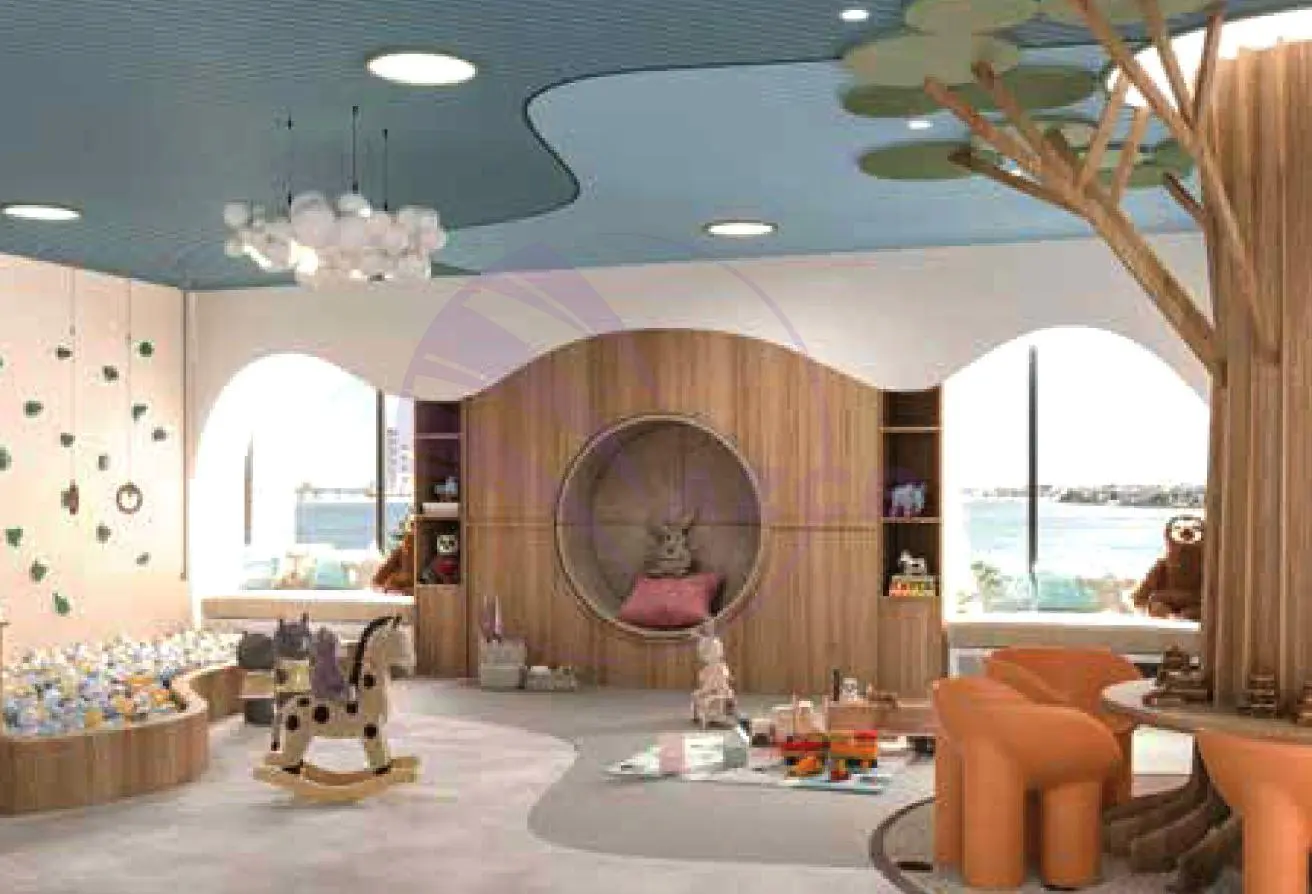 Studio | Lagoons Community | Great Deals