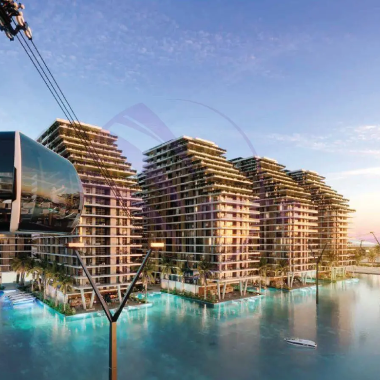 Studio | Lagoons Community | Great Deals