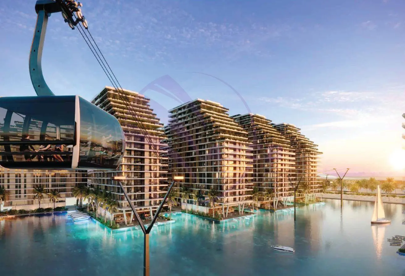 Studio | Lagoons Community | Great Deals