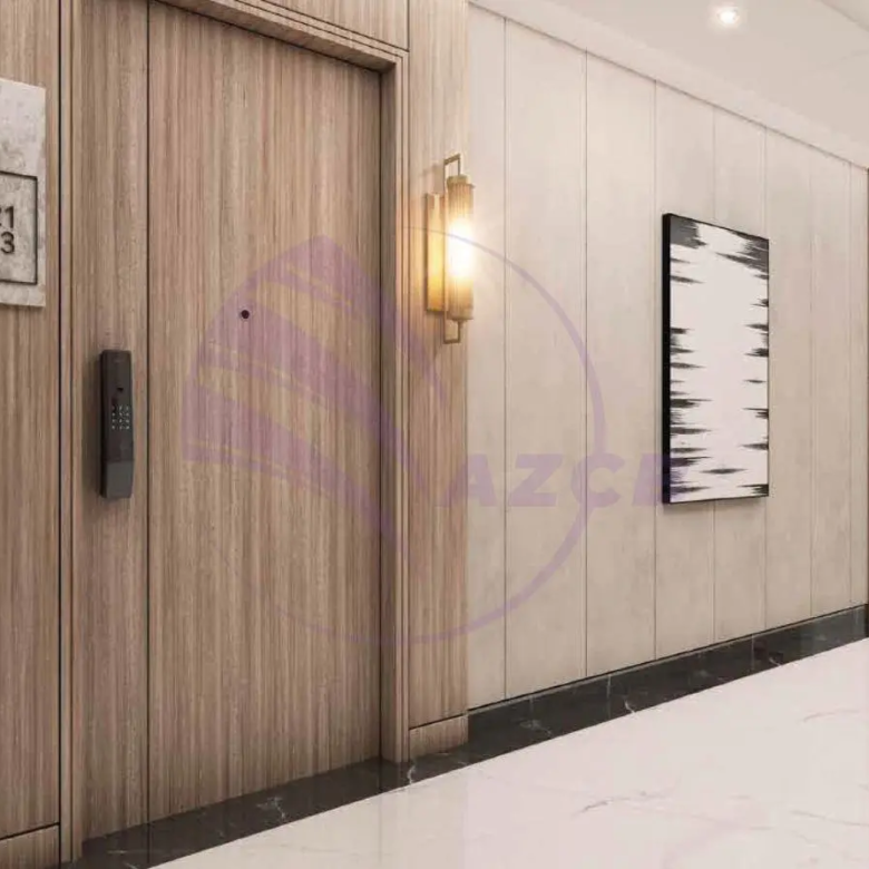 Studio | Lagoons Community | Great Deals