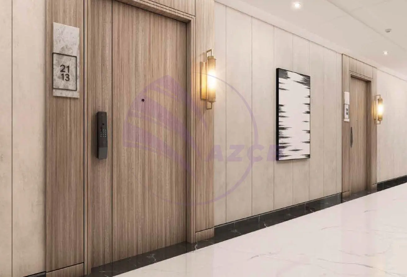 Studio | Lagoons Community | Great Deals